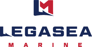 Legasea Marine